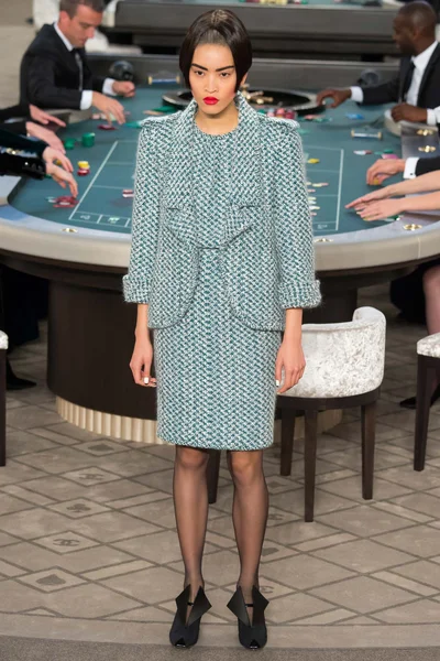 Look 21